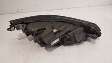 Load image into Gallery viewer, Frontscheinwerfer VW Golf VIII 5H1941005C LED Links Scheinwerfer Headlight SCH3420469647ec