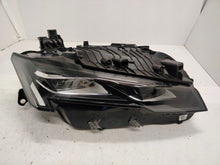 Load image into Gallery viewer, Frontscheinwerfer Peugeot 308 9849114880 Rechts Scheinwerfer Headlight SCH8641620706hu