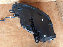 Load image into Gallery viewer, Frontscheinwerfer VW Passat 3J1941035 LED Links Scheinwerfer Headlight SCH1795384678vq