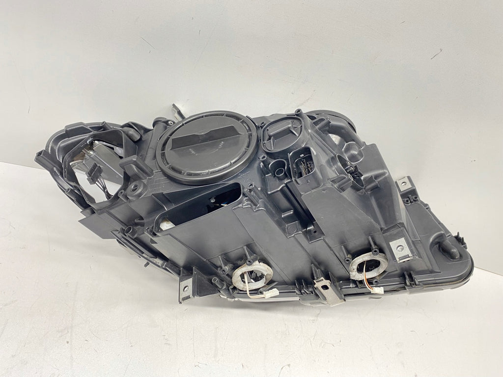 Frontscheinwerfer BMW 5 F11 A9720325112 Xenon Links Scheinwerfer Headlight SCH6661140762bo