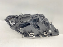 Load image into Gallery viewer, Frontscheinwerfer BMW 5 F11 A9720325112 Xenon Links Scheinwerfer Headlight SCH6661140762bo