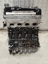 Laden Sie das Bild in den Galerie-Viewer, Motor Audi Seat Octavia III DGT 1.6 TDI 115PS 85kW 58TKm 2012 Diesel Unkomplett