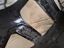 Laden Sie das Bild in den Galerie-Viewer, 1x Alufelge 18 Zoll 7.0&quot; 5x100 6F9401025B Seat Arona Rim Wheel