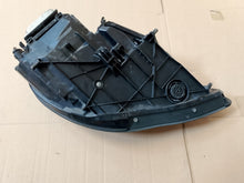 Laden Sie das Bild in den Galerie-Viewer, Frontscheinwerfer Porsche Panamera 970 97063117125 Links Scheinwerfer Headlight SCH3803703698rw