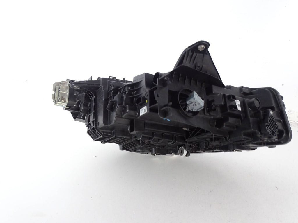 Frontscheinwerfer BMW 2 Active Tourer U06 5A42247-08 Links Headlight SCH1549071534sp
