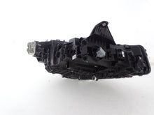 Laden Sie das Bild in den Galerie-Viewer, Frontscheinwerfer BMW 2 Active Tourer U06 5A42247-08 Links Headlight SCH1549071534sp