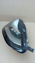 Laden Sie das Bild in den Galerie-Viewer, Frontscheinwerfer Tesla 3 1077376-00-C L901370043 FULL LED Rechts Headlight