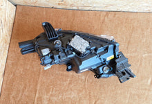 Load image into Gallery viewer, Frontscheinwerfer Mitsubishi Outlander III 8301D3-32 LED Rechts Headlight SCH5342670413ew