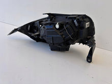 Laden Sie das Bild in den Galerie-Viewer, Frontscheinwerfer BMW 1 E81 E87 90004817 Links Scheinwerfer Headlight SCH2922304241fk