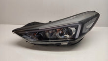 Laden Sie das Bild in den Galerie-Viewer, Frontscheinwerfer Hyundai Tucson 89903109 92101-D7600 Xenon Rechts oder Links