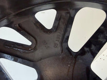 Laden Sie das Bild in den Galerie-Viewer, 1x Alufelge 18 Zoll 5x114.3 52910CM300 Hyundai Kona Rim Wheel FEL1400796899ww