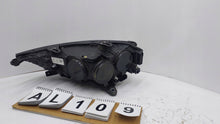 Laden Sie das Bild in den Galerie-Viewer, Frontscheinwerfer Audi 82A941004 Rechts Scheinwerfer Headlight SCH4180715648rt