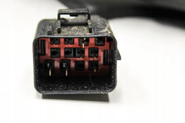 Frontscheinwerfer Volvo V60 I 89905470 Rechts Scheinwerfer Headlight SCH8918107060bb