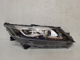 Frontscheinwerfer Mitsubishi Eclipse Cross I XGR4467 LED Rechts Headlight