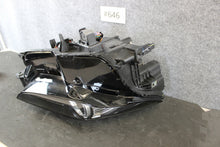 Laden Sie das Bild in den Galerie-Viewer, Frontscheinwerfer Mazda Cx30 Cx-30 DGJ1-51030 Full LED Rechts Headlight SCH4193589840is