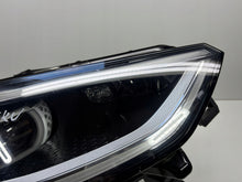 Laden Sie das Bild in den Galerie-Viewer, Frontscheinwerfer VW Id.3 10B941036A Rechts Scheinwerfer Headlight SCH2457347161rg