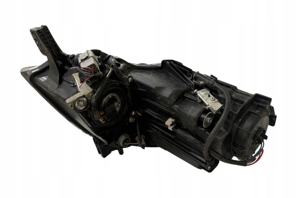 Frontscheinwerfer Mitsubishi I ONV58190 Rechts Scheinwerfer Headlight SCH9274861238cv