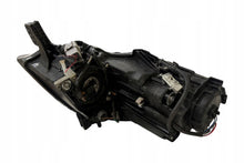 Laden Sie das Bild in den Galerie-Viewer, Frontscheinwerfer Mitsubishi I ONV58190 Rechts Scheinwerfer Headlight SCH9274861238cv