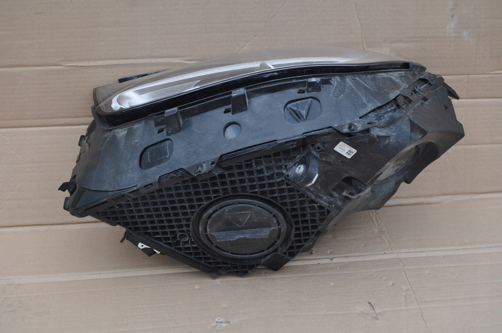 Frontscheinwerfer Mercedes-Benz Glc A2539066303 Full LED Links Headlight SCH4767863213jb