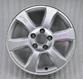 1x Alufelge 16 Zoll 7.0