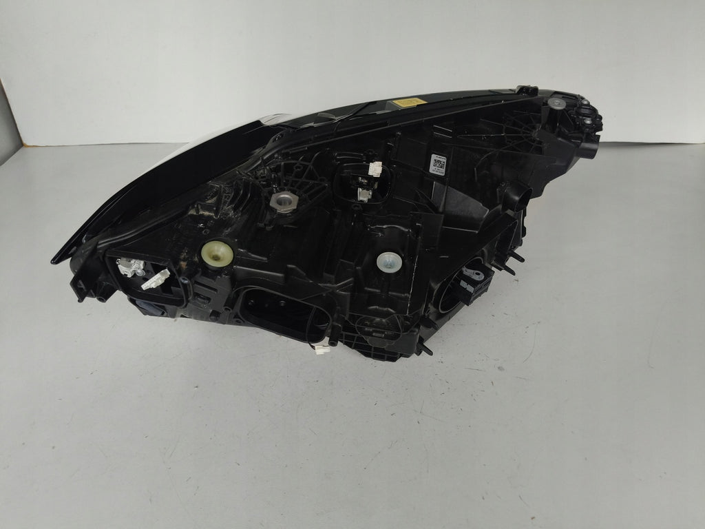 Frontscheinwerfer BMW 4 G22 G82 G23 G83 G26 5A19367-05 LED Links Headlight SCH9728747301le