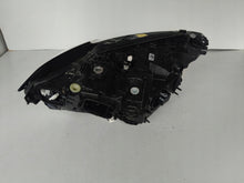 Laden Sie das Bild in den Galerie-Viewer, Frontscheinwerfer BMW 4 G22 G82 G23 G83 G26 5A19367-05 LED Links Headlight SCH9728747301le
