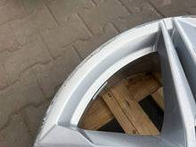 Laden Sie das Bild in den Galerie-Viewer, 1x Alufelge 18 Zoll 5x112 8W0601025EC Audi A4 Rim Wheel FEL2453974207yf