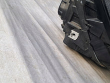 Load image into Gallery viewer, Frontscheinwerfer VW Sportsvan 517941032B Xenon Rechts Scheinwerfer Headlight SCH2948810415mw