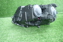 Laden Sie das Bild in den Galerie-Viewer, Frontscheinwerfer VW T5 7E1941016T Rechts Scheinwerfer Headlight SCH9470975128nm