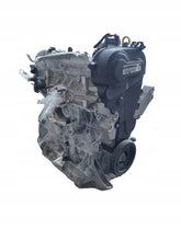 Laden Sie das Bild in den Galerie-Viewer, Motor VW Passat B8 CUK 1.4 156PS 115kW 90TKm 2017 Benzin Engine Unkomplett