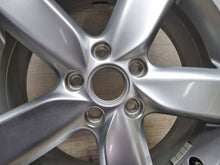Load image into Gallery viewer, 1x Alufelge 17 Zoll 5x112 5K0601025AA VW Golf Vi Rim Wheel FEL2875821899gy