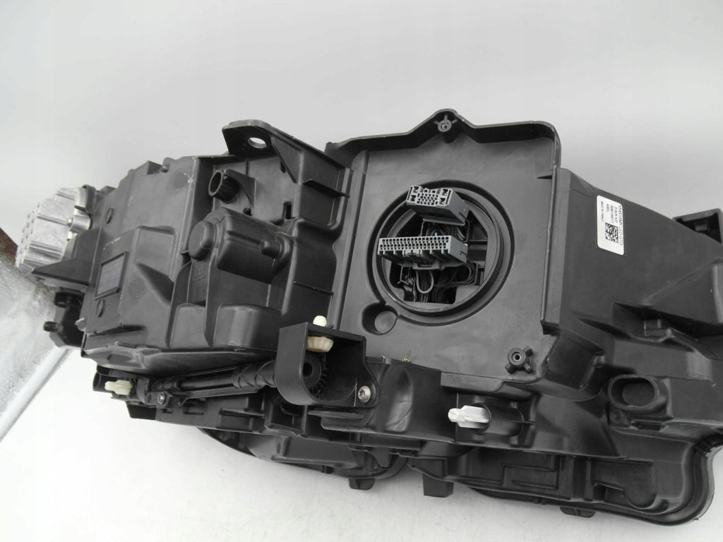 Frontscheinwerfer Volvo S90 V90 32338924 Links Scheinwerfer Headlight SCH3295170924ip