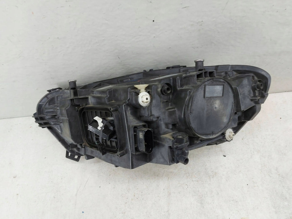Frontscheinwerfer Mercedes-Benz Cla C118 85122000 Rechts Scheinwerfer Headlight SCH6981139051rc