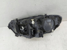 Laden Sie das Bild in den Galerie-Viewer, Frontscheinwerfer Mercedes-Benz Cla C118 85122000 Rechts Scheinwerfer Headlight SCH6981139051rc