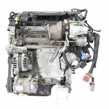 Load image into Gallery viewer, Motor Mini R56 R60 N18B16C 1.6 139TKm Benzin Engine Unkomplett MOT5024310536ys
