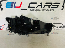 Load image into Gallery viewer, Frontscheinwerfer Seat Tarraco 5FJ941007D Links Scheinwerfer Headlight SCH5112293344vm
