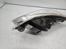 Laden Sie das Bild in den Galerie-Viewer, Frontscheinwerfer Opel Insignia A 1EJ00963002 Rechts Scheinwerfer Headlight SCH3828547617ie