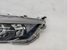 Load image into Gallery viewer, Frontscheinwerfer Toyota 4 Yaris SPP8543 Rechts Scheinwerfer Headlight