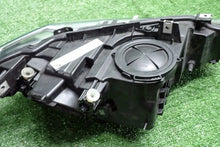 Laden Sie das Bild in den Galerie-Viewer, Frontscheinwerfer BMW 3 F30 F31 6311-7259523 Links Scheinwerfer Headlight SCH3097015858za