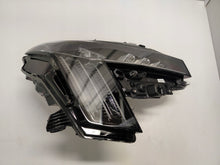 Laden Sie das Bild in den Galerie-Viewer, Frontscheinwerfer Peugeot 508 II 9848662780 9848662980 Full LED Ein Satz SCH7013649251rq