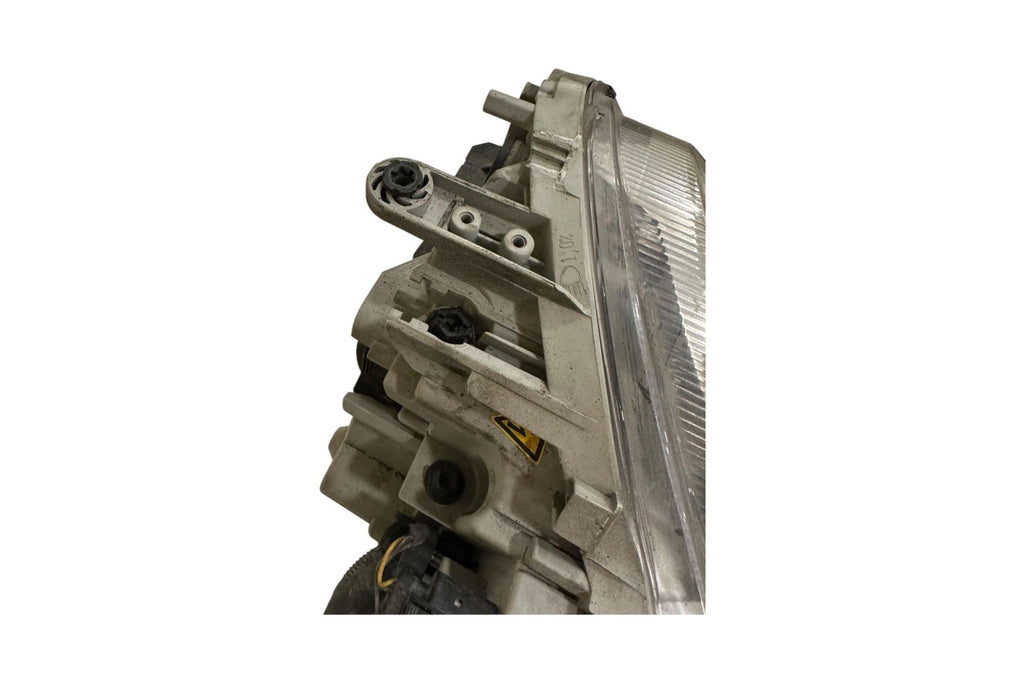 Frontscheinwerfer Mercedes-Benz W203 A2038201759 Links Scheinwerfer Headlight SCH2793216390zh
