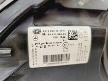 Load image into Gallery viewer, Frontscheinwerfer Mercedes-Benz W212 A2128205639KZ LED Rechts Headlight SCH3092305602bu