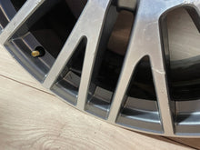 Load image into Gallery viewer, 1x Alufelge 18 Zoll 7.5" 5x112 A1774010600 Mercedes-Benz W177 Rim Wheel FEL8701037891nv