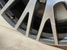Load image into Gallery viewer, 1x Alufelge 18 Zoll 7.5" 5x112 A1774010600 Mercedes-Benz W177 Rim Wheel FEL8701037891nv