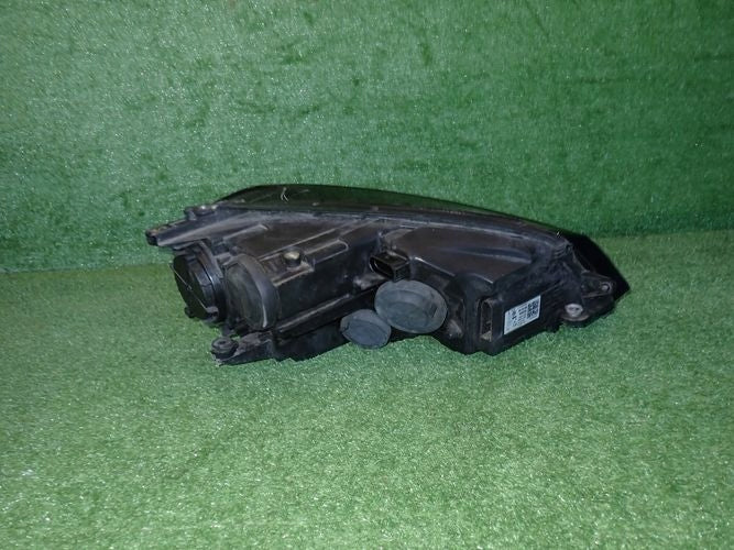 Frontscheinwerfer VW Golf VII 5G1941005 Links Scheinwerfer Headlight SCH3658527220mu
