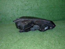 Load image into Gallery viewer, Frontscheinwerfer VW Golf VII 5G1941005 Links Scheinwerfer Headlight SCH3658527220mu