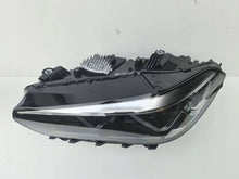 Load image into Gallery viewer, Frontscheinwerfer BMW G05 G06 5A27985 5A2798501 Full LED Links Headlight SCH2020155026pl
