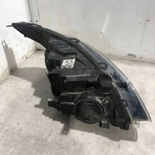 Laden Sie das Bild in den Galerie-Viewer, Frontscheinwerfer Ford Transit Custom BK2113W030B Links Scheinwerfer Headlight SCH3658249902yq