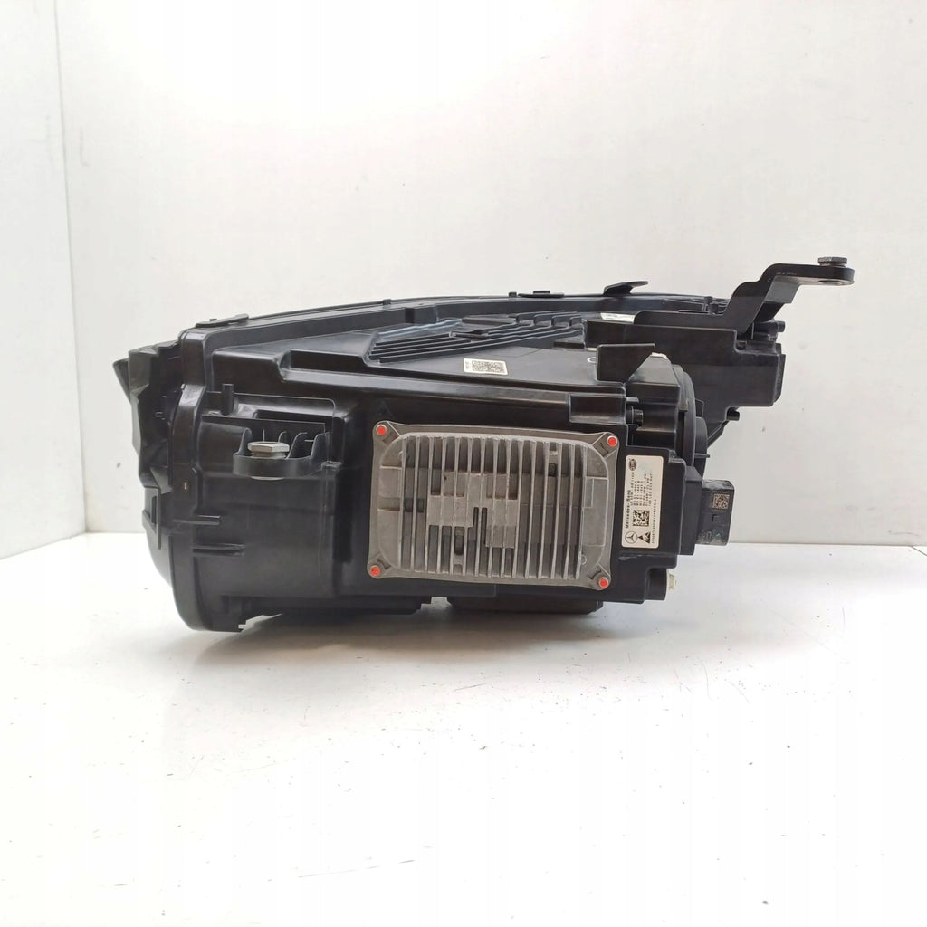 Frontscheinwerfer Mercedes-Benz Cls C257 A2579068400 A2578260200 Rechts SCH8536723084nd