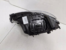 Laden Sie das Bild in den Galerie-Viewer, Frontscheinwerfer Man 8125101-6822 LED Rechts Scheinwerfer Headlight SCH1427620498sy